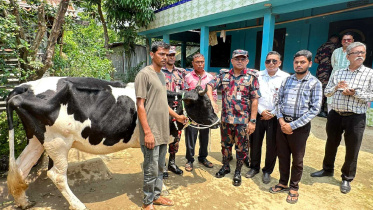 swarna_das_14apr25.jpg