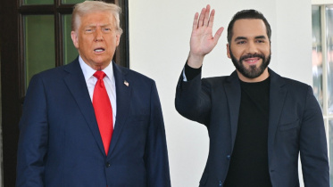 trump_bukele.jpg