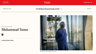 time_yunus.jpg