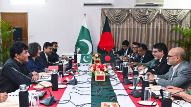 বাংলাদেশ-পাকিস্তান.jpg