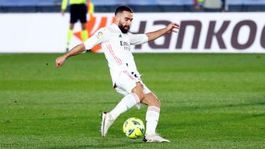 carvajal.jpg