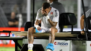 neymar.png