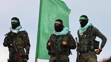 hamas.jpg