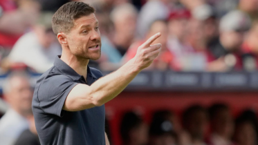 xabi.png