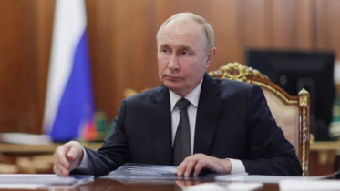 putin.jpg