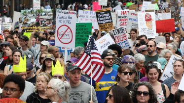 anti-trump.jpg