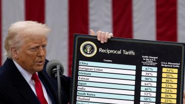 trump.jpg