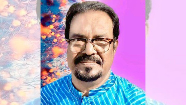 kazi_monirul_islam_monu.jpg