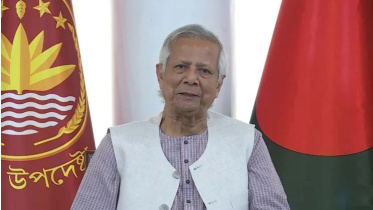 yunus.jpg