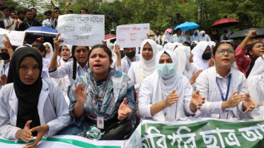 পলিটেকনিক.jpg