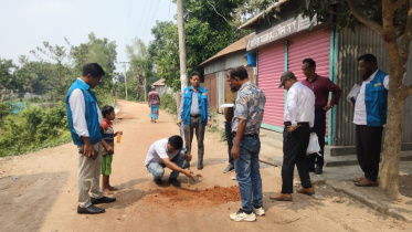tangail_acc_sues_engineers_contractors_news_picture-2.jpg