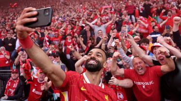 salah.jpg