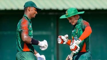 zawad and azizul