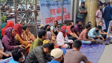 স্বাস্থ্যকর্মী.jpg