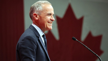 canada_pm_afp.jpg
