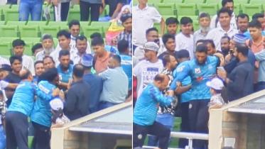 mahmudullah.jpeg