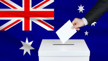 the-federa-election-is-here-what-comes-next-.jpg