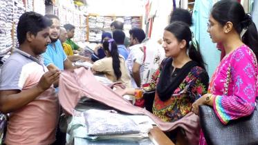 comilla_khadi_30apr25.jpg