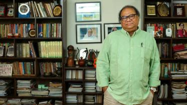 rahmat_ali_30apr25.jpg