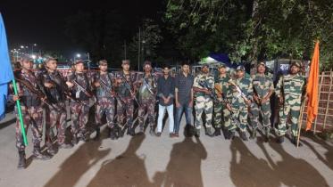 lalmonirhat_border-03.05.2025.jpg