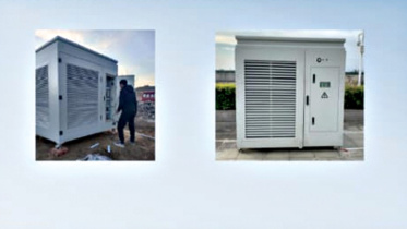 air-purifiers-for-dhaka.jpg