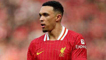 alexander-arnold.jpg