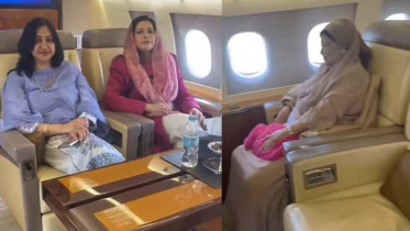 khaleda_zia.jpg