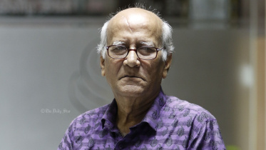 khurshid_alam.jpg