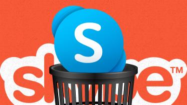 skype.jpg