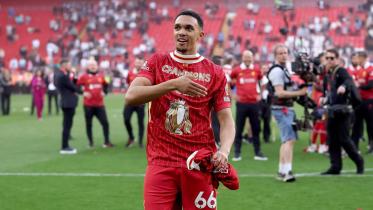 alexander-arnold.jpg