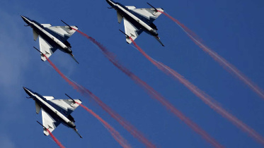 indian_jet_8may25.jpg