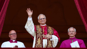 pope_leo.jpeg