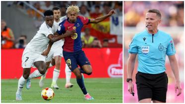 real_vs_barcelona.jpg