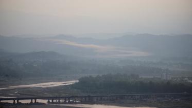 jammu_city.jpg