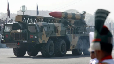 nuclear_weapon_of_oakistan_reuters.jpg