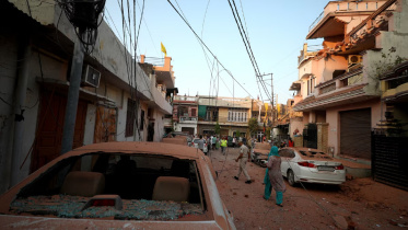 pakistan_attacks_jammu.jpg