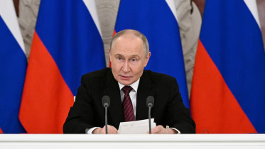 putin.jpg