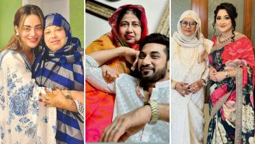 stars_with_their_mother.jpg