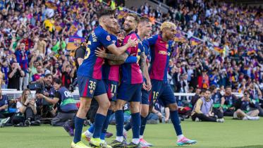 barca4_real3.jpg