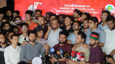 jnu_hunger_strike_15may25.jpg