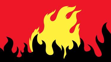 fire.jpg