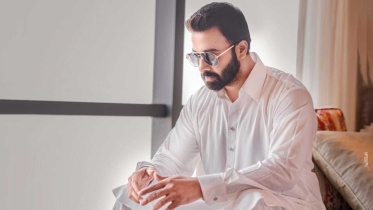 sakib_khan_16may25.jpg