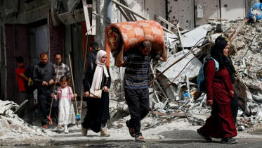 gaza.jpg