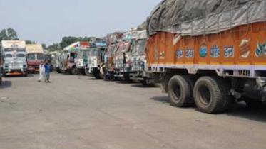 landport_17may25.jpg