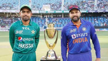 asia-cup.jpg