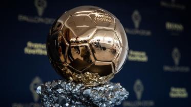 ballon-dor.jpg