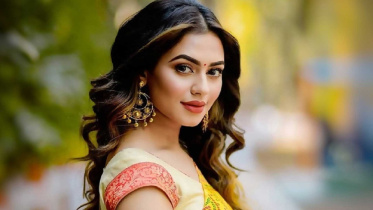 nusrat_faria1_20may25.jpg
