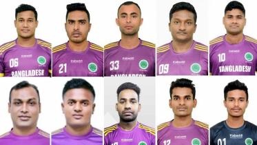 kabadi.jpg