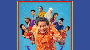 mosharraf_karim.jpg