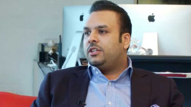 ahmed_shayan_f_rahman_22may25.jpg
